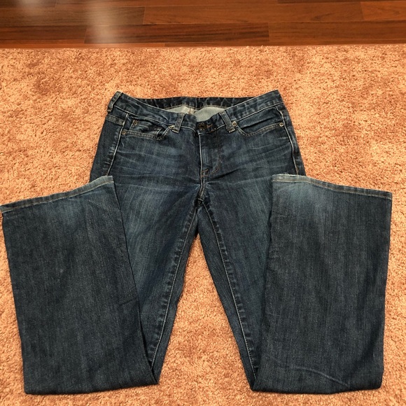 Calvin Klein Jeans - Picture 3 of 6